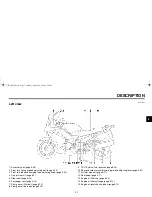 Preview for 13 page of Yamaha FJR1300AS 2011 Owner'S Manual