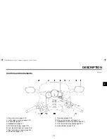 Preview for 15 page of Yamaha FJR1300AS 2011 Owner'S Manual