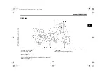 Preview for 15 page of Yamaha FJR1300AS(X) Owner'S Manual