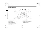 Preview for 16 page of Yamaha FJR1300AS(X) Owner'S Manual