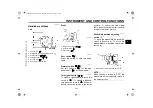 Preview for 29 page of Yamaha FJR1300AS(X) Owner'S Manual