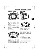 Preview for 27 page of Yamaha FJR1300AS Owner'S Manual