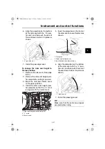 Preview for 51 page of Yamaha FJR1300AS Owner'S Manual