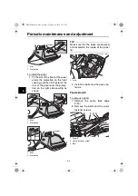 Preview for 82 page of Yamaha FJR1300AS Owner'S Manual