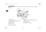 Preview for 16 page of Yamaha FJR1300AT Owner'S Manual