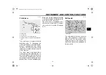 Preview for 25 page of Yamaha FJR1300AT Owner'S Manual