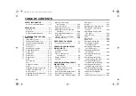 Предварительный просмотр 6 страницы Yamaha FJR1300AW Owner'S Manual