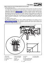 Предварительный просмотр 24 страницы Yamaha FJR1300N 2001 Service Manual