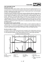 Предварительный просмотр 28 страницы Yamaha FJR1300N 2001 Service Manual