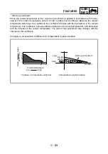 Предварительный просмотр 34 страницы Yamaha FJR1300N 2001 Service Manual