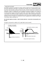 Предварительный просмотр 35 страницы Yamaha FJR1300N 2001 Service Manual