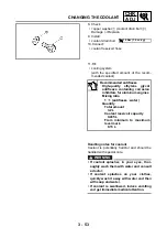 Предварительный просмотр 168 страницы Yamaha FJR1300N 2001 Service Manual