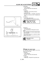 Предварительный просмотр 347 страницы Yamaha FJR1300N 2001 Service Manual