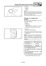 Предварительный просмотр 413 страницы Yamaha FJR1300N 2001 Service Manual