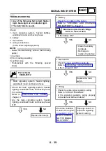 Предварительный просмотр 555 страницы Yamaha FJR1300N 2001 Service Manual