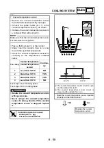 Предварительный просмотр 566 страницы Yamaha FJR1300N 2001 Service Manual