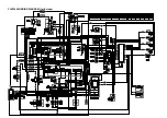 Предварительный просмотр 596 страницы Yamaha FJR1300N 2001 Service Manual