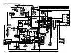 Предварительный просмотр 597 страницы Yamaha FJR1300N 2001 Service Manual