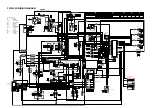 Предварительный просмотр 598 страницы Yamaha FJR1300N 2001 Service Manual