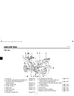 Preview for 18 page of Yamaha FJR1300N Owner'S Manual