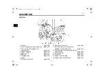 Preview for 19 page of Yamaha FJR1300R Owner'S Manual