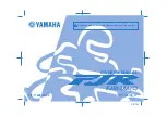 Preview for 1 page of Yamaha FJR13AA Owner'S Manual