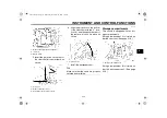 Preview for 37 page of Yamaha FJR13AA Owner'S Manual