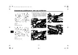 Preview for 64 page of Yamaha FJR13AA Owner'S Manual