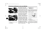 Preview for 66 page of Yamaha FJR13AA Owner'S Manual