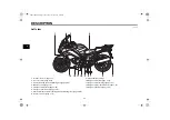 Предварительный просмотр 16 страницы Yamaha FJR13AD(C) Owner'S Manual