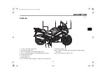 Предварительный просмотр 17 страницы Yamaha FJR13AD(C) Owner'S Manual