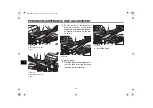 Предварительный просмотр 80 страницы Yamaha FJR13AD(C) Owner'S Manual