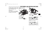 Preview for 39 page of Yamaha FJR13AD Owner'S Manual