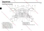 Preview for 18 page of Yamaha FJR13AE Owner'S Manual