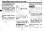 Preview for 24 page of Yamaha FJR13AE Owner'S Manual