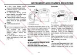 Preview for 27 page of Yamaha FJR13AE Owner'S Manual