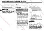 Preview for 46 page of Yamaha FJR13AE Owner'S Manual