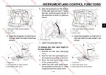 Preview for 51 page of Yamaha FJR13AE Owner'S Manual