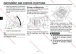 Preview for 52 page of Yamaha FJR13AE Owner'S Manual