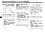 Preview for 82 page of Yamaha FJR13AE Owner'S Manual