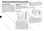 Preview for 94 page of Yamaha FJR13AE Owner'S Manual