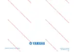 Preview for 132 page of Yamaha FJR13AE Owner'S Manual