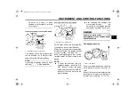 Preview for 27 page of Yamaha FJR13AEV(C) Owner'S Manual