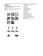 Preview for 5 page of Yamaha FJR13AEV(C) Service Manual