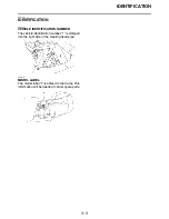 Preview for 10 page of Yamaha FJR13AEV(C) Service Manual