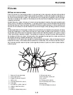 Preview for 11 page of Yamaha FJR13AEV(C) Service Manual