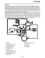 Preview for 12 page of Yamaha FJR13AEV(C) Service Manual