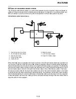 Preview for 13 page of Yamaha FJR13AEV(C) Service Manual