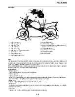 Preview for 15 page of Yamaha FJR13AEV(C) Service Manual