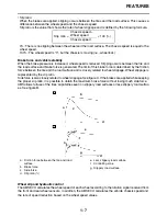 Preview for 16 page of Yamaha FJR13AEV(C) Service Manual